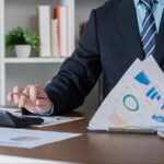 Outsourced Credit Control Services for Efficient Cash Flow