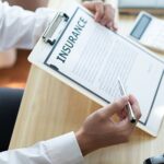 Home Insurance Agency USA: Trusted Coverage for Your Home