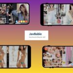 Buy Jav Movies: Discover a Vast JAV Collection Today