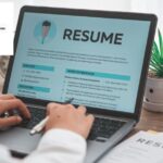 AI Resume Optimization: Boost Your Resume for Modern Hiring