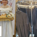 خدمة القهوة الإماراتية الأصيلة: تجربة تراثية فاخرة لروح القهوة العربية