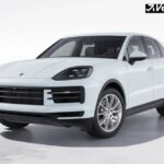 Car inspection Abu Dhabi: Trusted, thorough vehicle checks