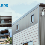 Wollongong Sheet Metal fabrication experts | Vollers NSW