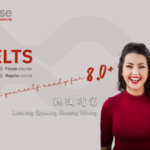 Mandarin Chinese Course: Speak Confidently from Day One