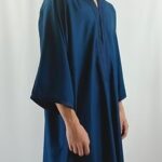 Online Islamic Wedding Clothing UK: Elegant Moroccan Thobes & Embroidery
