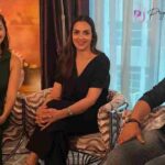 Hire Celebrity MC in Dubai for Your Unforgettable Event