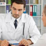 Biologic Wound Care Product Online | Semperfimedical.com