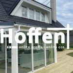 Snickare offert – Prisvärt och pålitligt hos Hoffenab.se