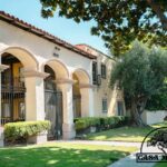 Premium Cerritos Apartments | Spacious layouts & the perfect location