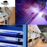 Trusted UniFi Installer Nevada | Professional Setup & Support