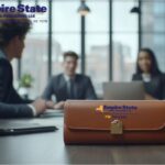 Check New York LLC Name Availability Easily with Empire State Legal