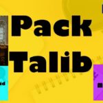 Voyage intérieur vers la récitation du Coran