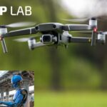 Best embedded SoM services for rapid, reliable AI-enabled deployments