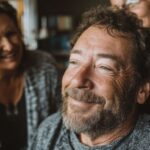 Throat Mics: Clear Speech in High-Pressure Environments