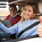 Class 5 Licence Training Ormstown | Learn to Drive with Confidence