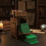 Home Decor Items in Chennai: Unique Pieces for Your Space