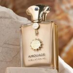 Buy Fragrance Online: Discover Luxury Scents at Scentsluxury.ae