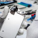 Tablet Repair Manasquan NJ — Fast & Affordable Fixes