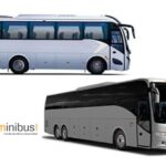 35 Seater Private Hire Stroud – Spacious Tours & Reliable Travel