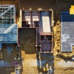 Thiết kế và xây dựng nhà mới cùng AnlaHouse – Tối ưu không gian, hiệu quả và tiện nghi