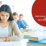 Language School Hong Kong – Learn Effectively with Imlanguages