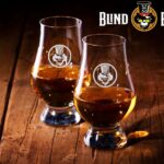 Monthly Bourbon Club Subscription USA – Premium Bottles Delivered