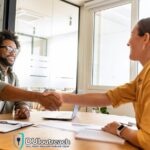 Utah DUI Penalties: What to Expect and How to Respond