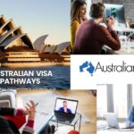 Migration Skills Assessment Australia: Your Path to Skilled Migration