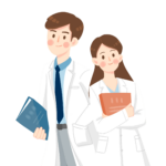 PRP Therapy for Arthritis in Manchester — Regenerate, Move, Feel Better