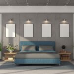 EICR Certificate Paisley | Safe, compliant electrical inspections