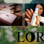 Chamo Doux Skin Cleanser: Gentle, Radiant Daily Cleanse