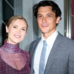 The 100 CW Show Behind the Scenes: Insightful Cast & Crew Secrets