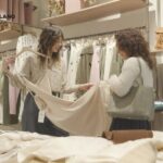 Virtual Personal Styling Services Milan: Refresh Your Wardrobe Online