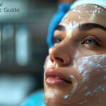 Face Lifting Korea: Transform Your Look with Expert Care