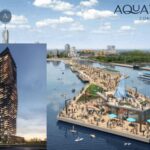 Aquanova Condos Registration: Secure Early Access in Mississauga