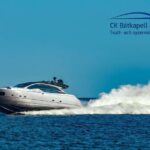 Mattvätt Göteborg – Toppklass hos CK Tvätt & Syservice