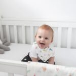 NZ baby gifts: Thoughtful picks for new arrivals