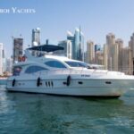 Enchanting Dhow Cruise Dubai: Luxury Yet Timeless on the Creek