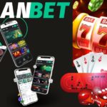 Planbet APK App: Fast Android Betting at Planbet APK BD