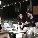 SEO Agentur Neuenburg – Sichtbarkeit steigern, Kunden gewinnen