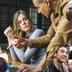 Online PhD by Publication: Turn Your Research into a Doctorate