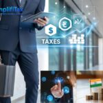 Effortless 1099 Filing and Bookkeeping Services for Your Business