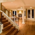 House Cleaning Stockholm – Reliable, Affordable Services