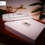 Best Cleanser For Combination Skin India: Gentle, Balanced Care