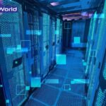 Top HPE Server Sellers in UAE – Trusted UAE IT Solutions