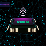 Web Crawling Automation Services for Efficient Data Gathering