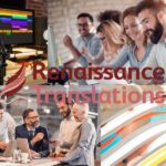 Precise Chinese Document Translation for Contracts, Manuals and Official Papers