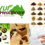 Ayurvedic Massage Sydney: Rejuvenate with Traditional Therapies