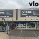 Duurzame houten vloeren Nederland: milieuvriendelijke elegantie bij vloer.nu