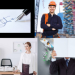 Fianza de cumplimiento: confianza y protección para tu proyecto